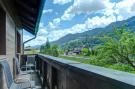 Holiday homeAustria - : Haus Pichl