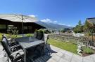 VakantiehuisOostenrijk - : Penthouse Kristall Lodge