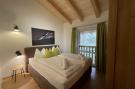 VakantiehuisOostenrijk - : Penthouse Kristall Lodge