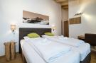 Holiday homeAustria - : Penthouse Kristall Lodge