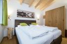 Holiday homeAustria - : Penthouse Kristall Lodge