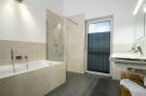 Holiday homeAustria - : Penthouse Kristall Lodge