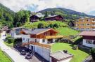 Holiday homeAustria - : Penthouse Kristall Lodge