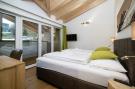 VakantiehuisOostenrijk - : Penthouse Kristall Lodge