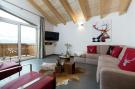 VakantiehuisOostenrijk - : Penthouse Kristall Lodge