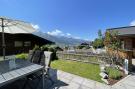 Holiday homeAustria - : Penthouse Kristall Lodge