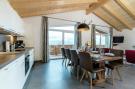 VakantiehuisOostenrijk - : Penthouse Kristall Lodge