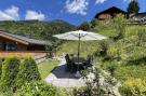 VakantiehuisOostenrijk - : Penthouse Kristall Lodge