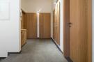 Holiday homeAustria - : Penthouse Kristall Lodge