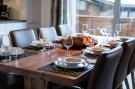 Holiday homeAustria - : Penthouse Kristall Lodge