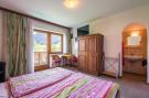 Holiday homeAustria - : Sinnlehen Sommer