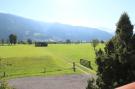 Holiday homeAustria - : Sinnlehen Sommer