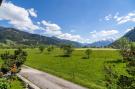 Holiday homeAustria - : Sinnlehen Sommer