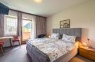 Holiday homeAustria - : Sinnlehen Sommer