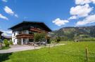 Holiday homeAustria - : Sinnlehen Sommer