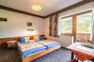 Holiday homeAustria - : Sinnlehen Sommer