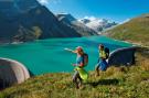 FerienhausÖsterreich - : Sinnlehen Sommer