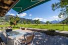 Holiday homeAustria - : Sinnlehen Sommer