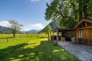 Holiday homeAustria - : Sinnlehen Sommer