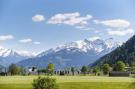 Holiday homeAustria - : Sinnlehen Sommer