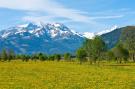 FerienhausÖsterreich - : Sinnlehen Sommer