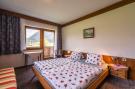 Holiday homeAustria - : Sinnlehen Sommer