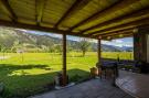 Holiday homeAustria - : Sinnlehen Sommer