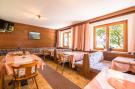 Holiday homeAustria - : Sinnlehen Sommer