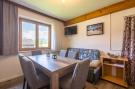 Holiday homeAustria - : Sinnlehen Sommer