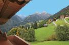 Holiday homeAustria - : Honsnerhof