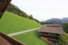 Holiday homeAustria - : Honsnerhof