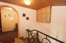 Holiday homeAustria - : Honsnerhof