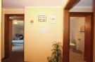 Holiday homeAustria - : Honsnerhof