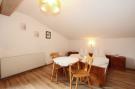 Holiday homeAustria - : Honsnerhof