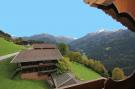 Holiday homeAustria - : Honsnerhof