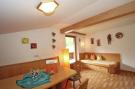 Holiday homeAustria - : Honsnerhof