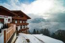 Holiday homeAustria - : Honsnerhof