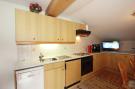 Holiday homeAustria - : Honsnerhof