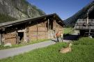 Holiday homeAustria - : Honsnerhof