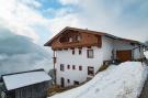 Holiday homeAustria - : Honsnerhof