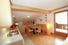 Holiday homeAustria - : Honsnerhof