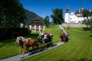 FerienhausÖsterreich - : Ferienpark Kreischberg 4