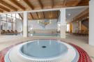 Holiday homeAustria - : Ferienpark Kreischberg 4