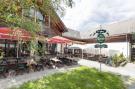 Holiday homeAustria - : Ferienpark Kreischberg 4