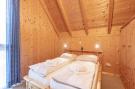 Holiday homeAustria - : Ferienpark Kreischberg 31