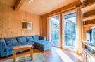 Holiday homeAustria - : Ferienpark Kreischberg 31