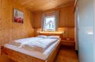 Holiday homeAustria - : Kreischberg Chalets 26