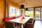 Holiday homeAustria - : Kreischberg Chalets 26