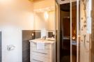 Holiday homeAustria - : Kreischberg Chalets 26