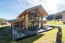 Holiday homeAustria - : Kreischberg Chalets 26